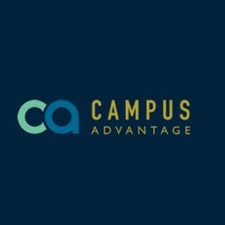 Campus Advantage