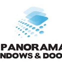 Panorama Window and Doors