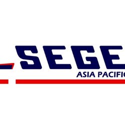 Sege Seats Asia Pacific