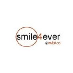Smile 4 Ever Mexico