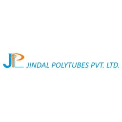 Jindal Polytubes Pvt. Ltd.