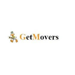Get Movers Gatineau QC | Moving Company