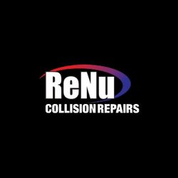 ReNu Collision Repairs