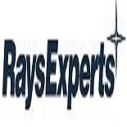 Rays-Experts