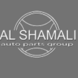 AL Shamali Auto Parts Group