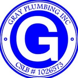 Gray Plumbing Inc