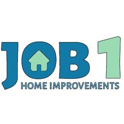 Job 1 Home Improvements