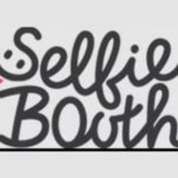 Buy Selfie Booth