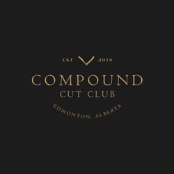 Compound Cut Club