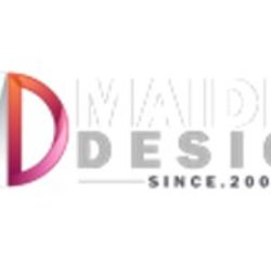 Maiden Design Inc