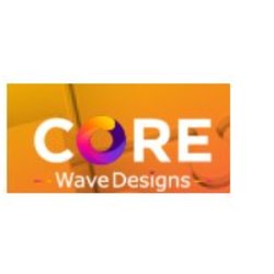 Corewavedesigns
