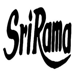 Sri Rama Binding Works