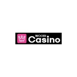 Uri Casino