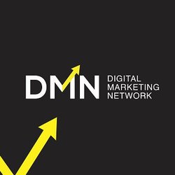Digital Marketing Network