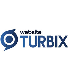 Website Turbix