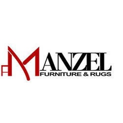 Manzel Furniture