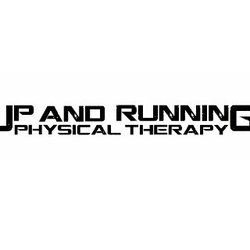 Up and Running Physical Therapy - Fort Collins CO