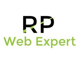 Ranu Patel Web Expert