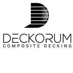 Deckorum Composite Decking