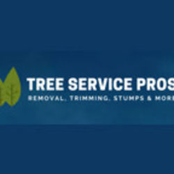 Tree Service Pros