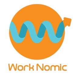 Worknomic Pvt Ltd