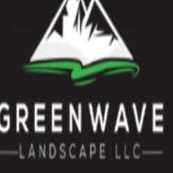 GREEENWAVE LANDSCAPE LLC