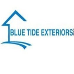 Blue Tide Exteriors