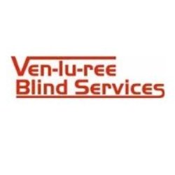 Ven-lu-ree Blind Services