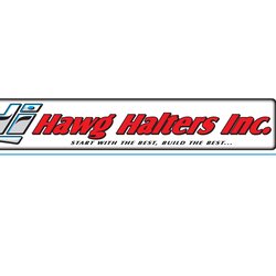 Hawg Halters Inc