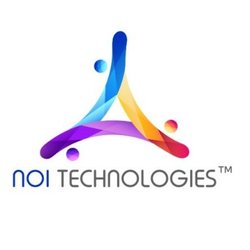 NOI Technologies LLC