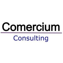 Comercium Consulting LLC