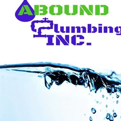 Abound Plumbing Inc.