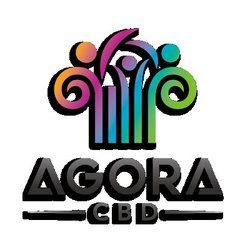 Buy Agora CBD Products