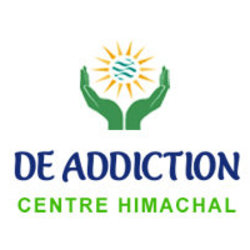 De Addiction Centre Himachal