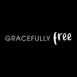 Gracefully Free