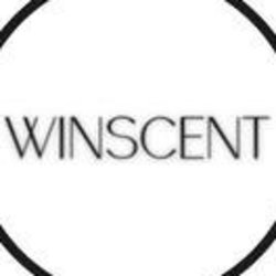 WinScent