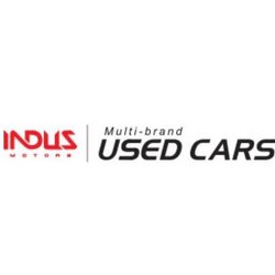 Indus Used Cars