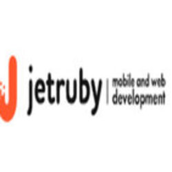 Jetruby Agency