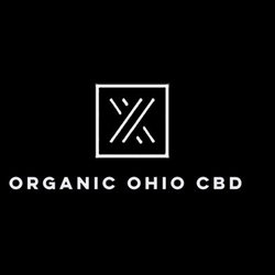 Buy Organic CBD Ohio
