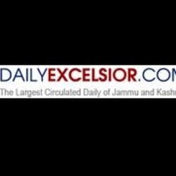 Daily Excelsior