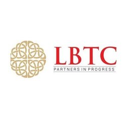 LBTC UK