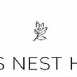 Natures Nest Holistics