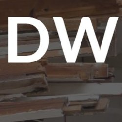 DW Waste Clearances