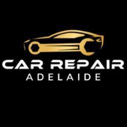 Car Repair Adelaide - Best Auto Repair Shop In Adelaide