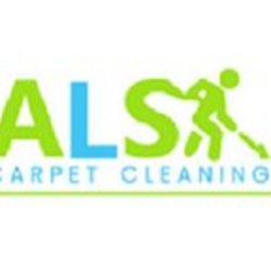 ALS Carpet Cleaning