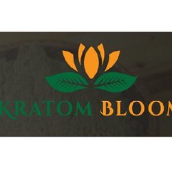Kratom Bloom