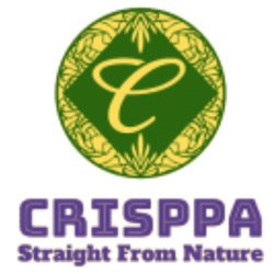 CRISPPA INDUSTRIES PVT. LTD.