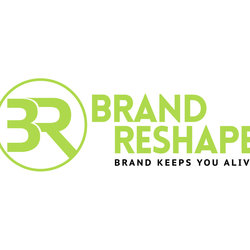 Brand Reshape