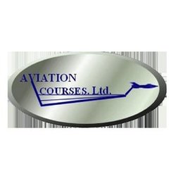 Aviation Courses Limited