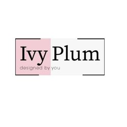 Ivy Plum